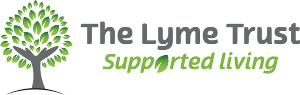 The Lyme Trust